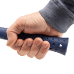 Estwing 15 Oz Blue Vinyl Gripped Ultra Framing Hammer With Milled Face