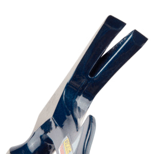 Estwing 22 Oz Smooth Face Hammertooth® Nylon-Vinyl Grip Regular Length