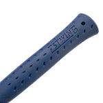 Estwing 22 Oz Smooth Face Hammertooth® Nylon-Vinyl Grip Regular Length