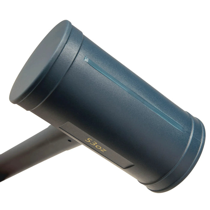 Estwing 53 Oz Deadblow Hammer