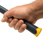 Estwing 53 Oz Deadblow Hammer