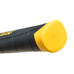 Estwing 45 Oz Compocast Hammer Polyurethane Construction
