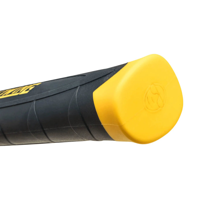 Estwing 45 Oz Compocast Hammer Polyurethane Construction