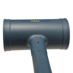 Estwing 45 Oz Compocast Hammer Polyurethane Construction