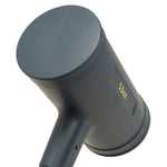 Estwing 26 Oz Compocast Hammer Polyurethane Construction