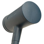 Estwing 53 Oz Deadblow Hammer