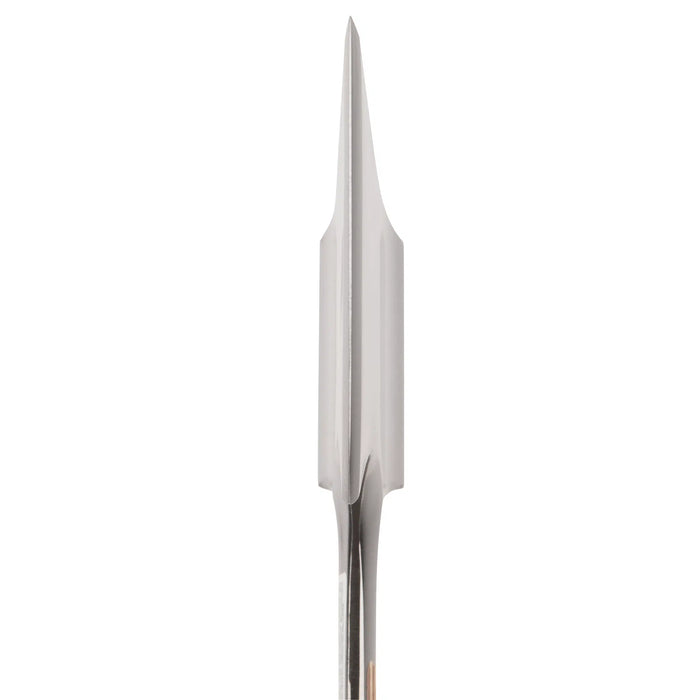 Estwing 12.5