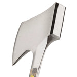 Estwing 13.5
