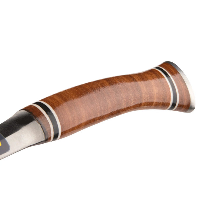Estwing 12.5