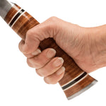 Estwing 13.5