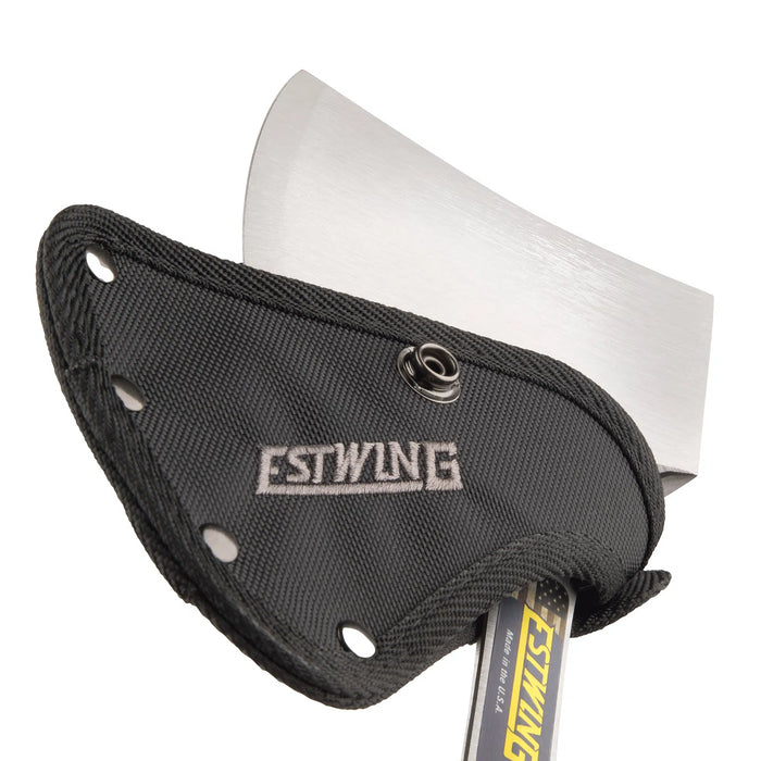 Estwing 12.5