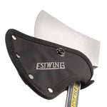 Estwing 13.5