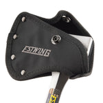 Estwing 12.5
