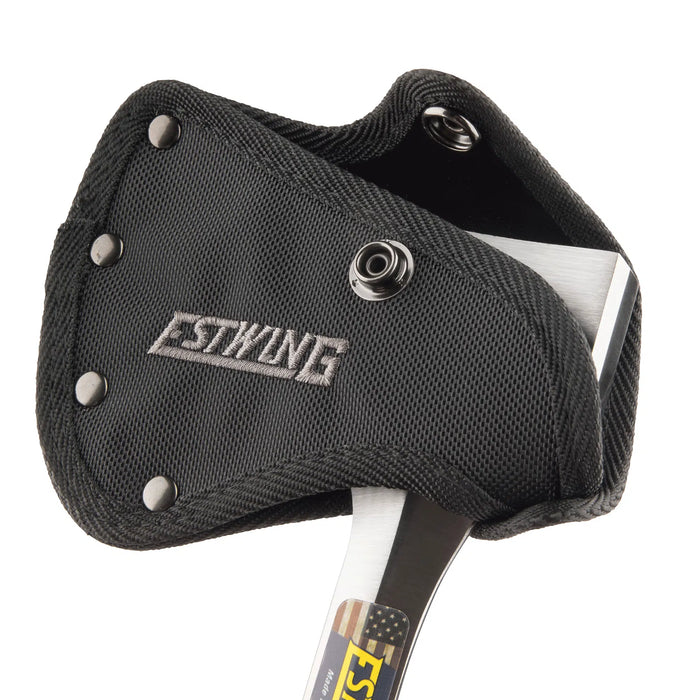 Estwing 12.5