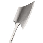 Estwing 13.5