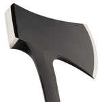 Estwing 13in Sportsman's Axe With Leather Grip Special Edition