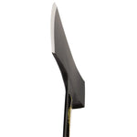 Estwing 13in Sportsman's Axe With Leather Grip Special Edition