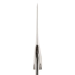 Estwing Camper's Axe All Steel with Shock Reduction Grip 18.75in