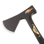 Estwing 26in Campers Axe with Long Handle & Sheath Special Edition