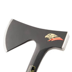 Estwing 26in Campers Axe with Long Handle & Sheath Special Edition