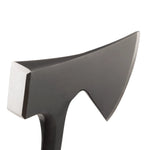 Estwing 26in Campers Axe with Long Handle & Sheath Special Edition