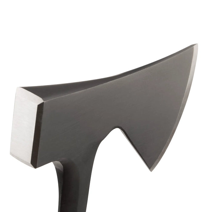 Estwing 26in Campers Axe with Long Handle & Sheath Special Edition
