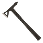 Estwing Black Eagle Tomahawk Axe Black