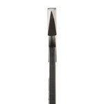 Estwing Black Eagle Tomahawk Axe Black