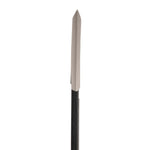 Estwing Black Eagle Leather Grip Tomahawk Axe