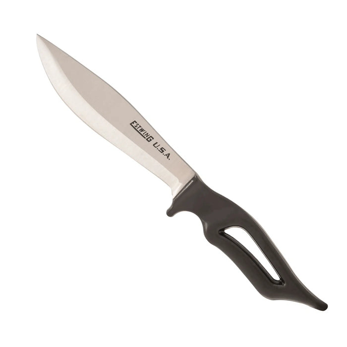 Estwing Bowie Knife With 4in Blade