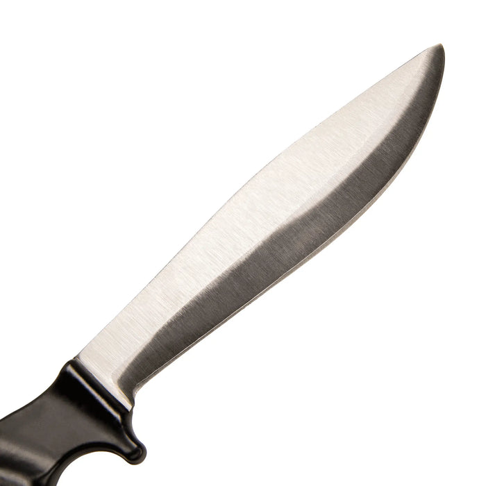 Estwing Bowie Knife With 6in Blade
