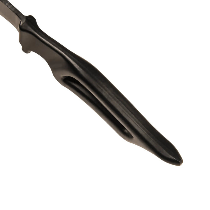 Estwing Bowie Knife With 6in Blade