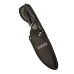 Estwing Bowie Knife With 6in Blade