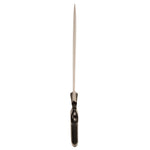 Estwing Bowie Knife With 4in Blade
