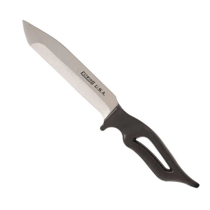 Estwing Tanto Knife With 6in Blade