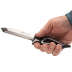 Estwing Tanto Knife With 6in Blade