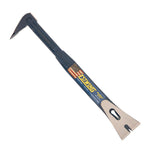 Estwing 16in Pro-Claw RSC (Roofing, Siding & Construction) Bar (3-in-1)