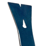 Estwing 16in Pro-Claw RSC (Roofing, Siding & Construction) Bar (3-in-1)
