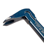 Estwing 16in Pro-Claw RSC (Roofing, Siding & Construction) Bar (3-in-1)