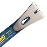 Estwing 16in Pro-Claw RSC (Roofing, Siding & Construction) Bar (3-in-1)