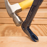 Estwing 16in Pro-Claw RSC (Roofing, Siding & Construction) Bar (3-in-1)