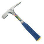 Estwing 24 Oz Brick Layer W/End Cap