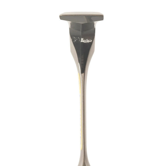 Estwing 20 Oz Bricklayer / Mason's Hammer With Patented End Cap - Smooth Face