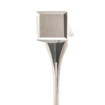 Estwing 20 Oz Bricklayer / Mason's Hammer With Patented End Cap - Smooth Face