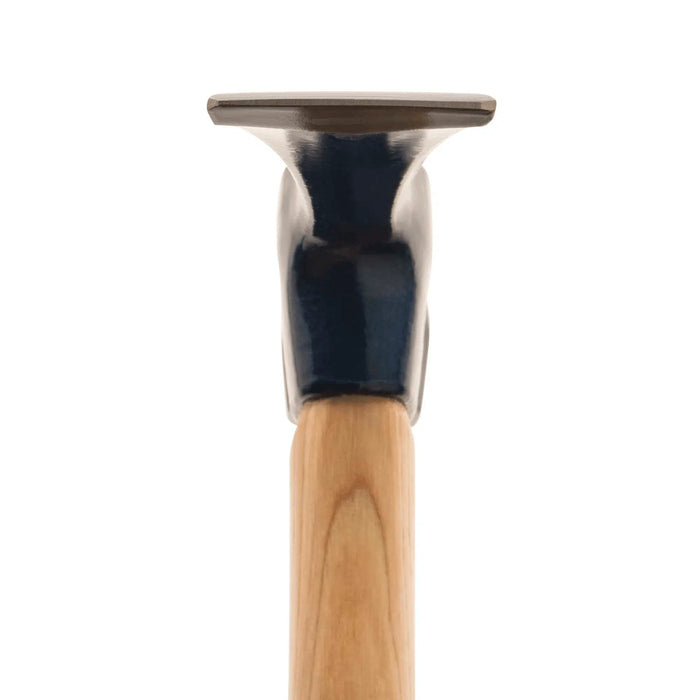 Estwing 21 Oz Bricklayer Hammer With Wooden Handle