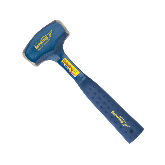 Estwing 4 Lb Solid Steel Drilling Hammer