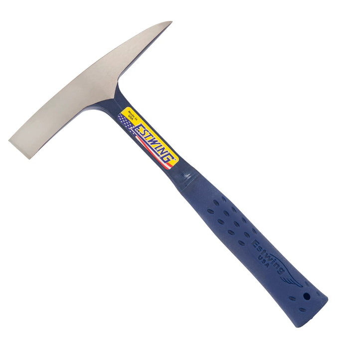 Estwing 14oz Welding/Chipping Hammer