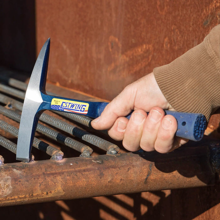 Estwing 14oz Welding/Chipping Hammer