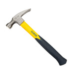 Estwing Sure Strike® 16 Oz Fiberglass Rip Hammer