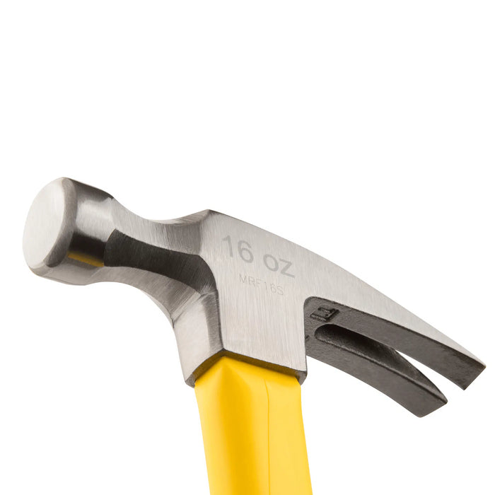 Estwing Sure Strike® 16 Oz Fiberglass Rip Hammer